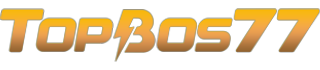 Logo TopBos77