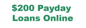 payday loans in sacramento ca