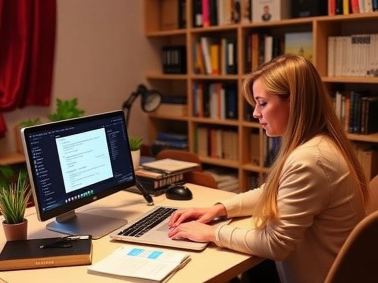 best online learning platforms uk